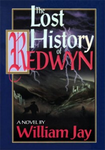 Lost-History-of-Redwyn-Cover