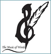 MFWLogo