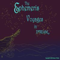 Voyages in DwREAM