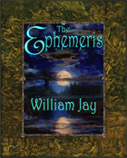 The Ephemeris